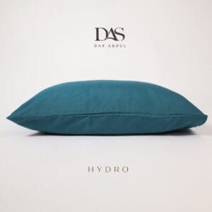Hydro- -JUNIOR- <b>MOQ 10 </b> - Sarung Bantal ICONIX JUNIOR 880TC