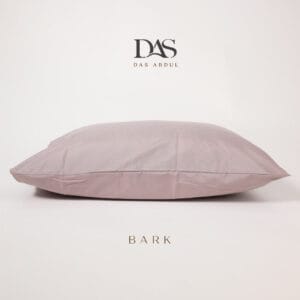Bark -JUNIOR- <b>MOQ 10 </b> - Sarung Bantal ICONIX JUNIOR 880TC